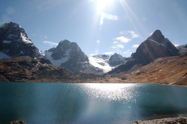 Chiar Khota See.jpg.jpg